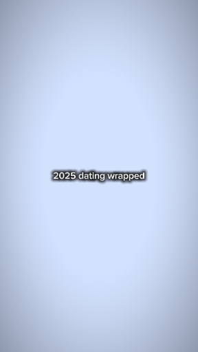 2025 envuelto en citas