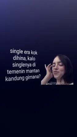versi nomiror 
