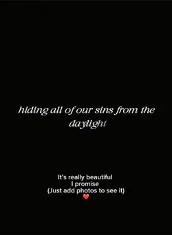 I trie