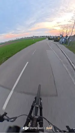 Onehand manuels👌