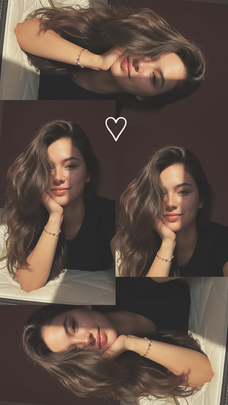 PHOTO TREND