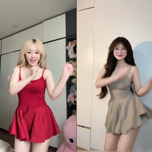 2 video şarkı 