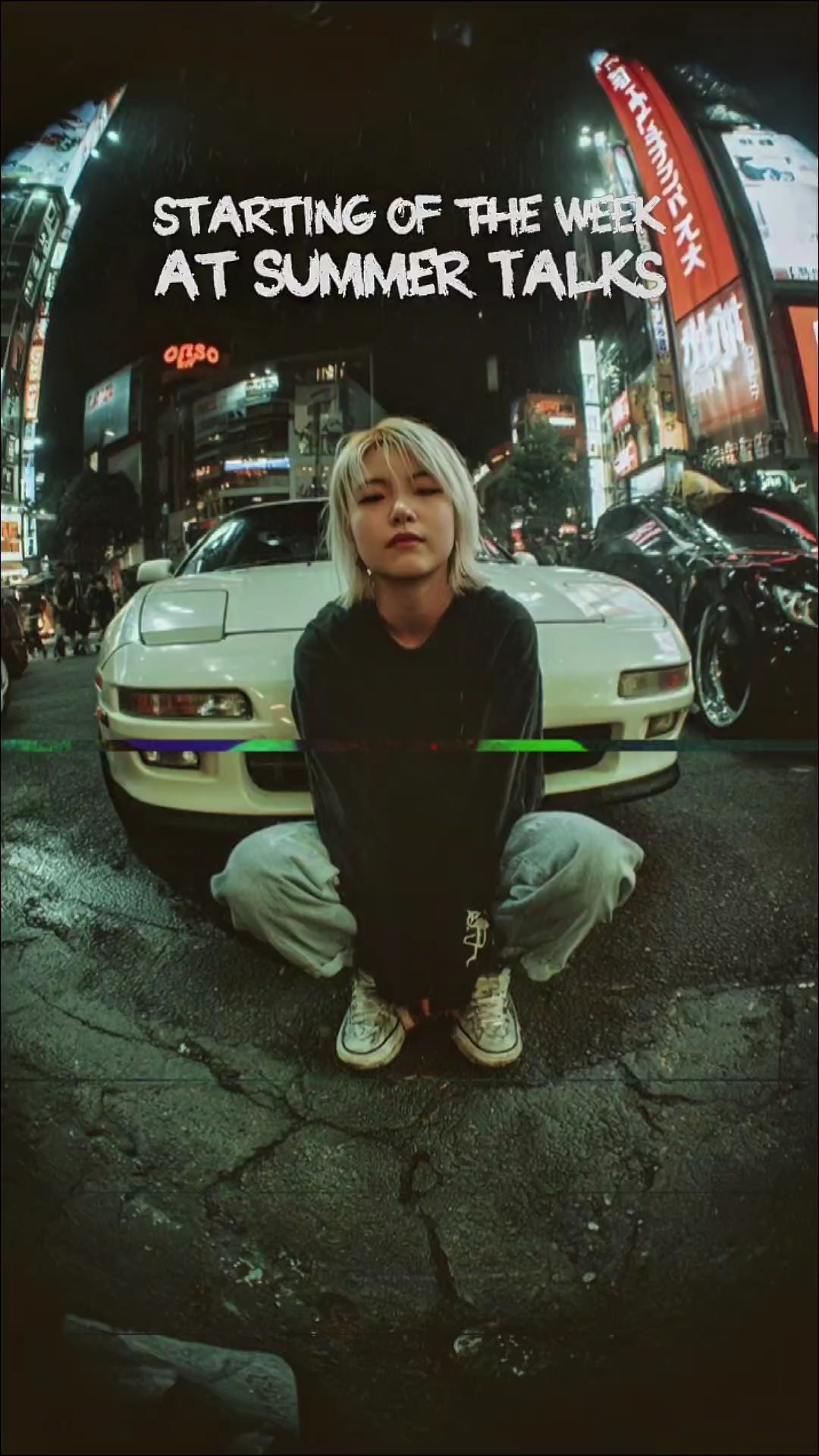 Trending top edit