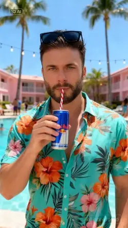 Suas Férias