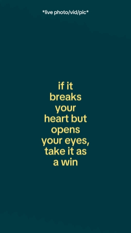 Ifitbreaksyourheart