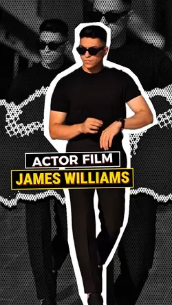 cool introduction