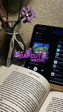 Kuakan menjagamu⭐️