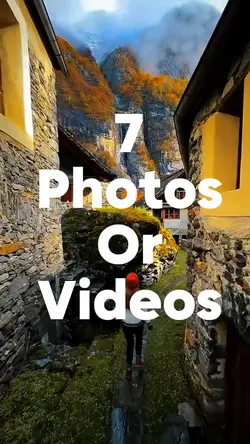 7 slideshow