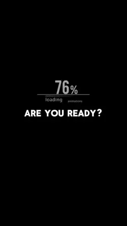 coming soon opening