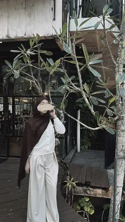 maafkan ku bila ku