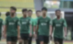 kece badas