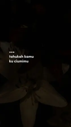 Kamulah Surgaku 