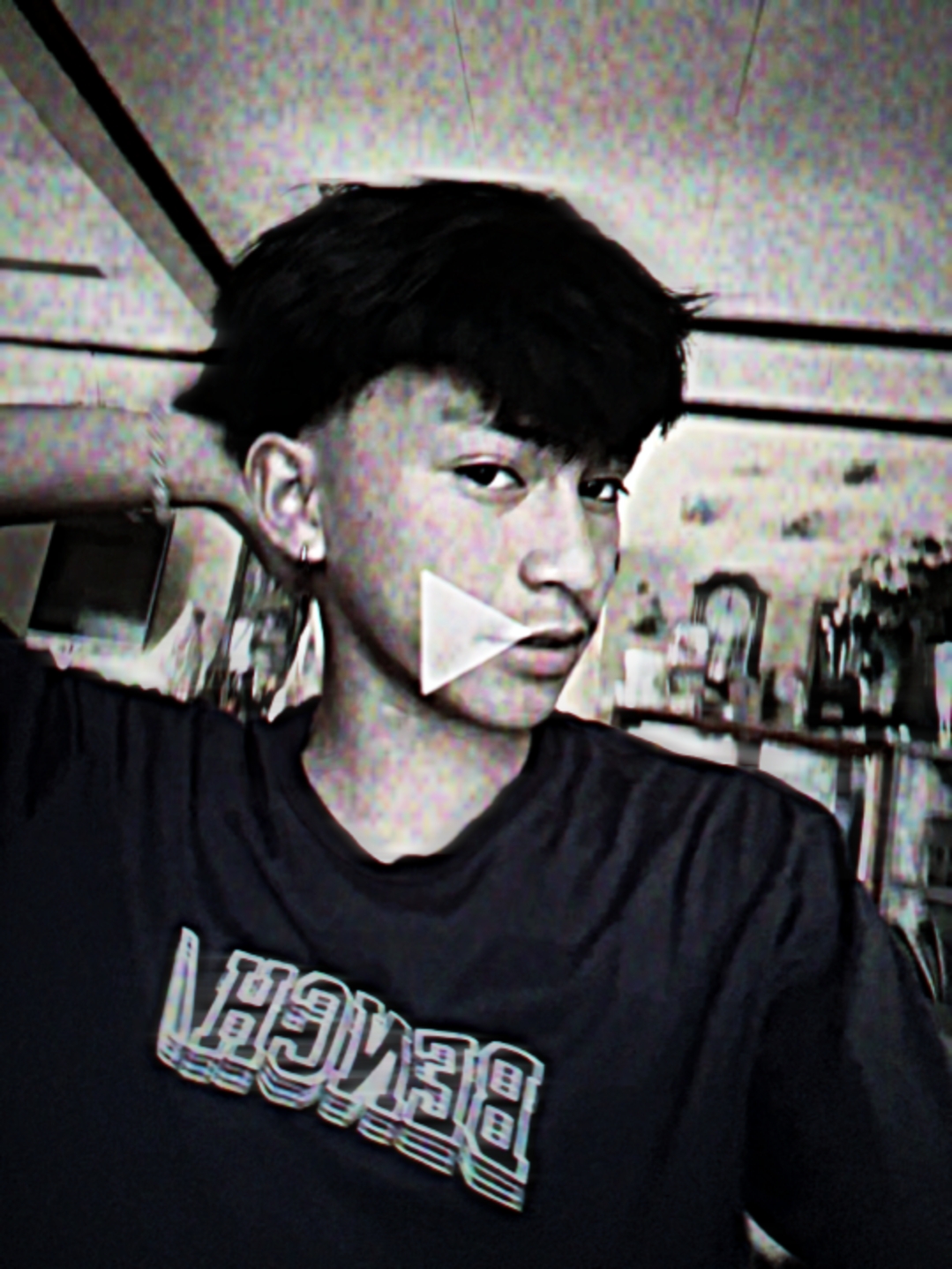 SLOW
