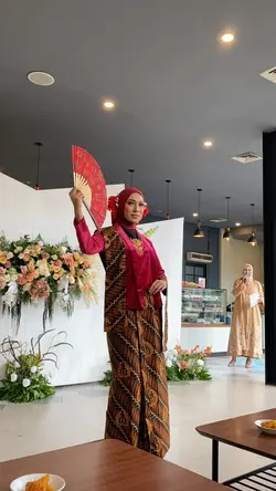 Cinematic video slow