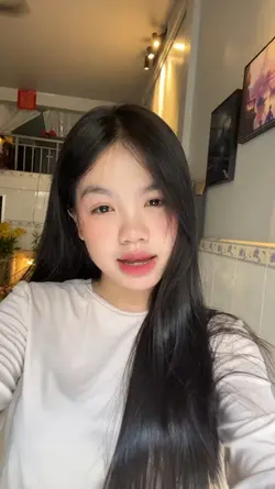 sl ot ber sl brab mo