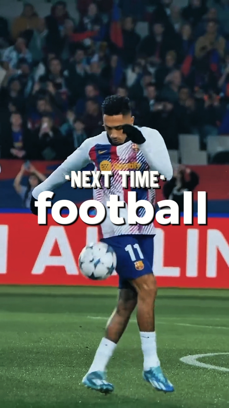 Fútbol