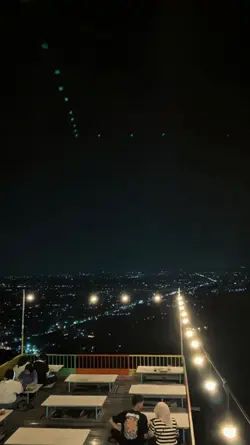 video estetik cafe
