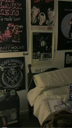 Greenday