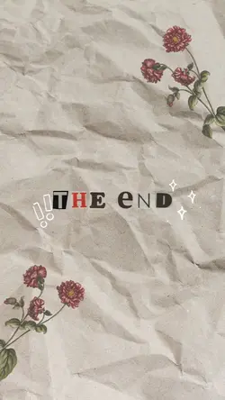 ending tugas video