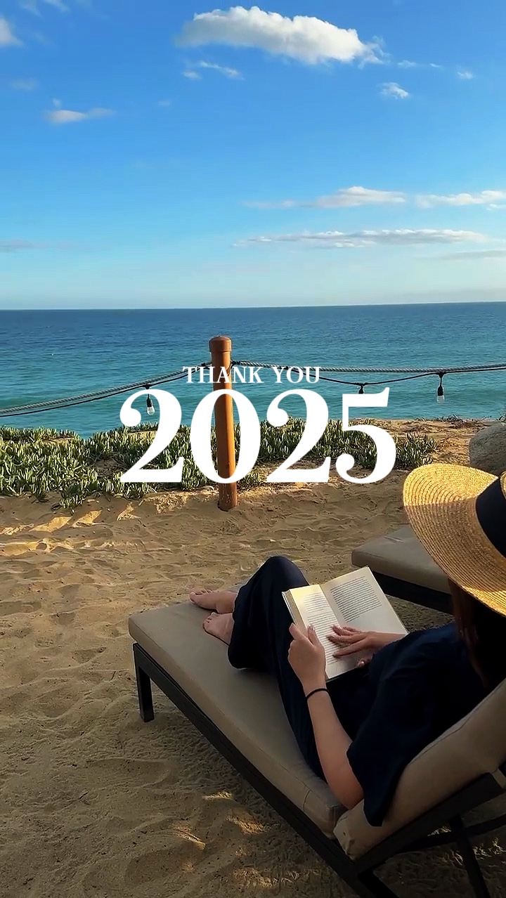2025 özeti