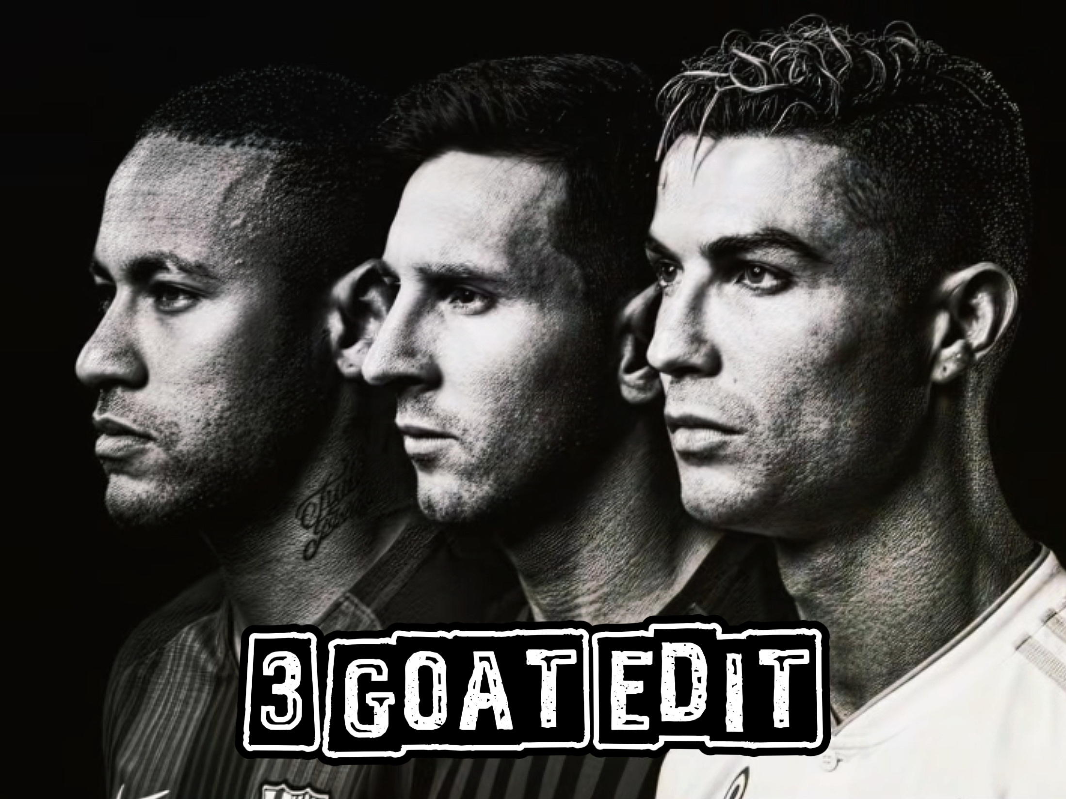 3 Goat edit