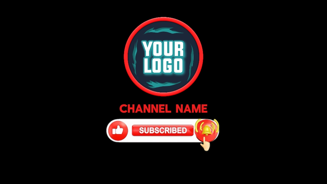 Introdução youtube 