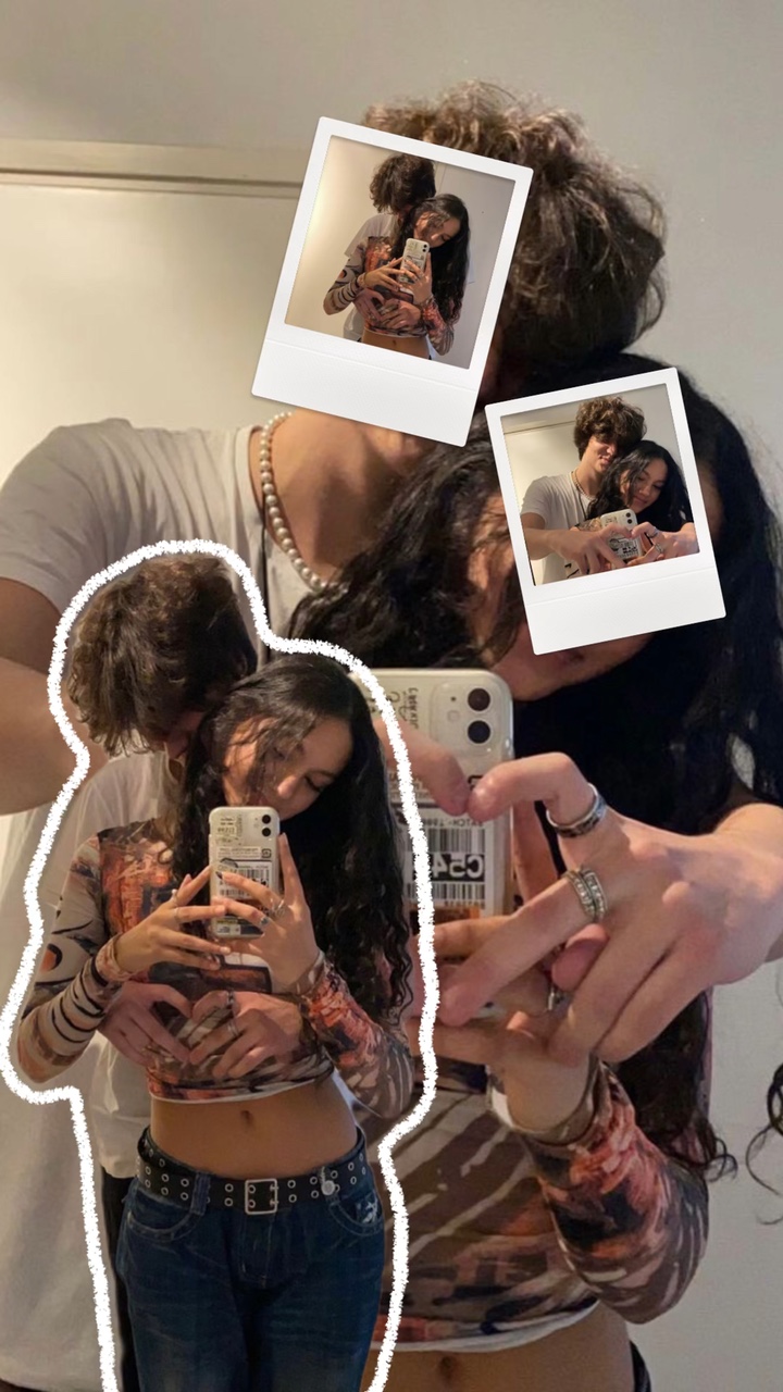 Fotos estéticas 📸