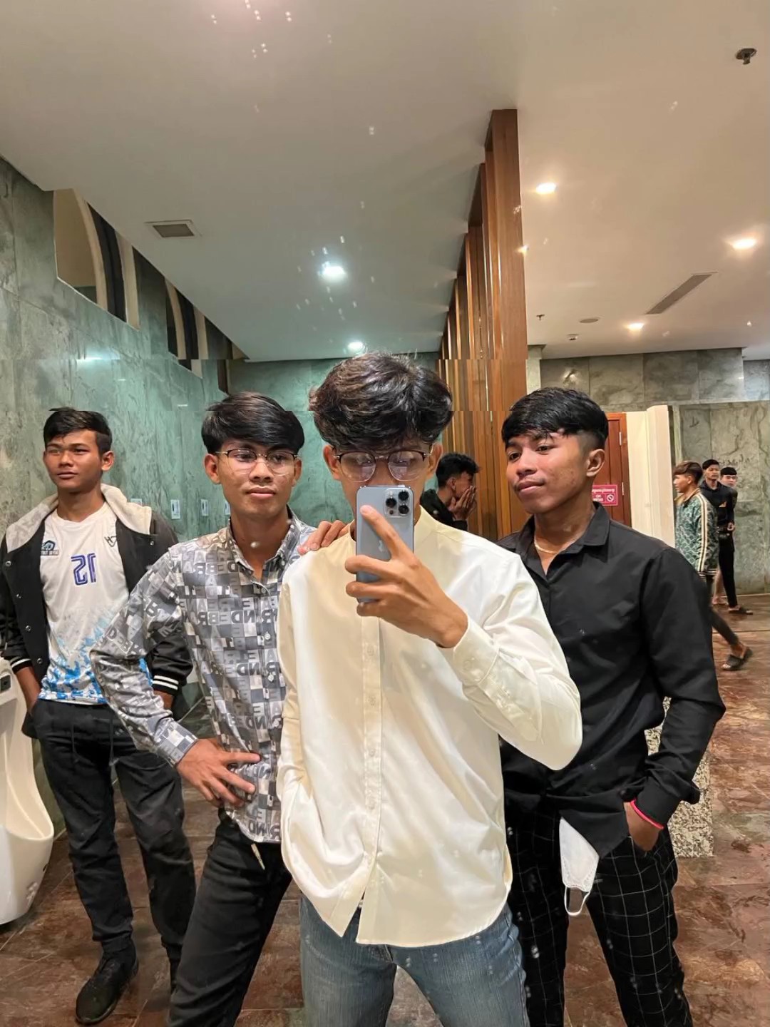 ស្ទាវម៉ង