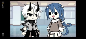 I don’t speak French