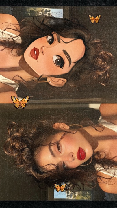 Desenho Animado Ai