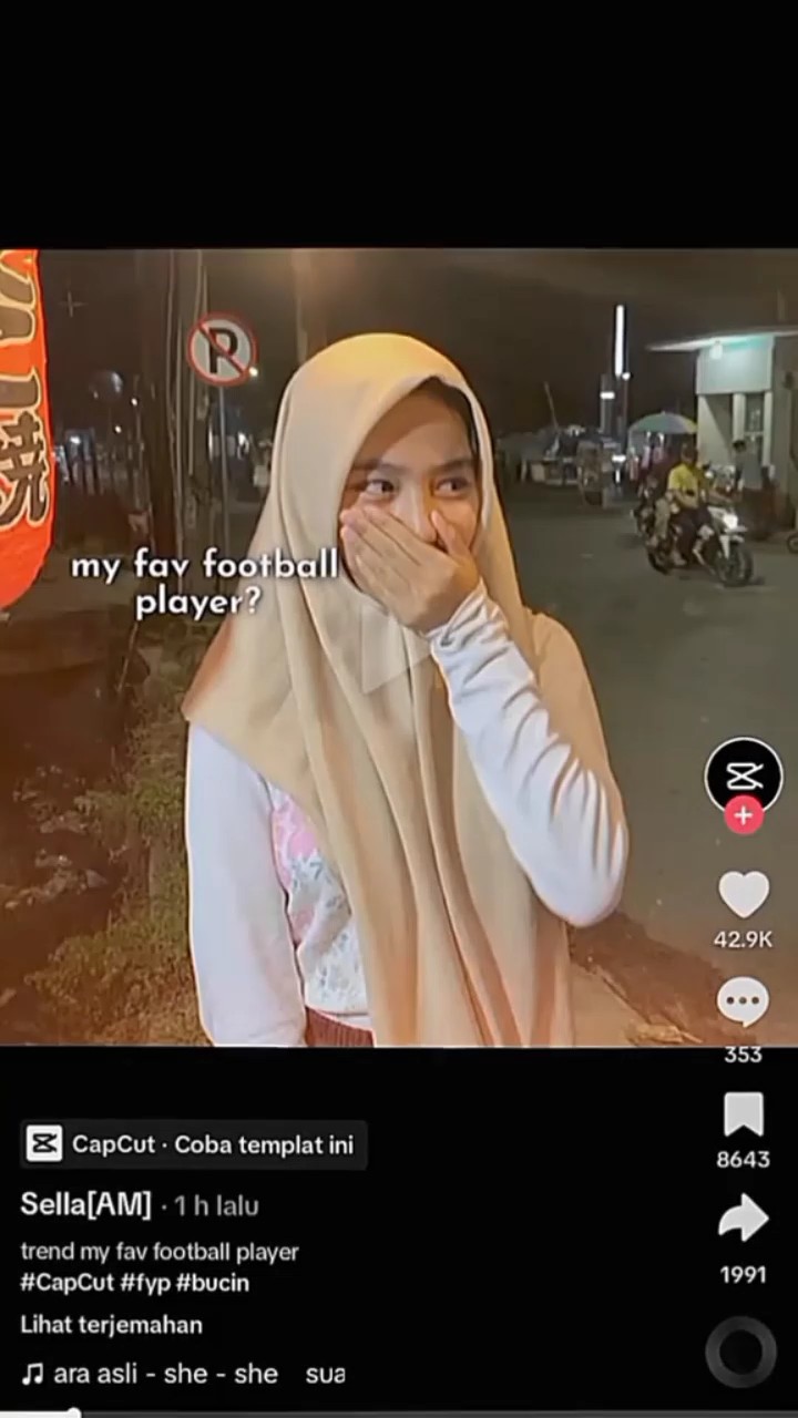 GA JOIN TREND 