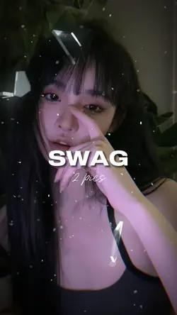 SWAG ( kính vỡ )