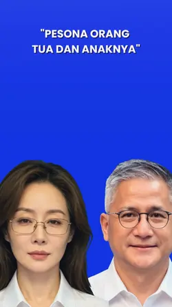 VERSI 8 FOTO