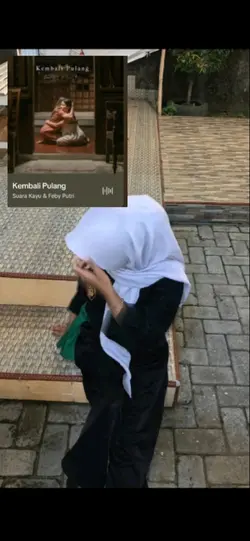 1 klip foto 