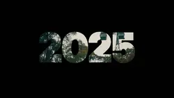 2025 RECAP LONG V.