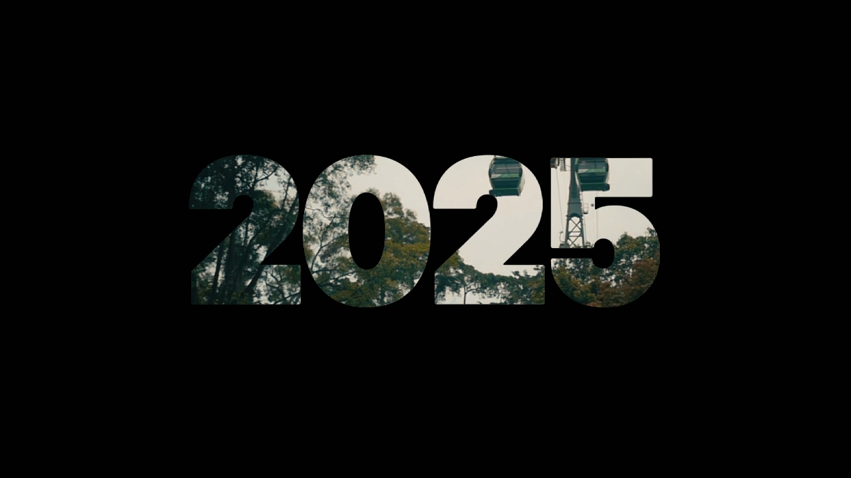 2025 RECAPITULAÇÃO LONGA V.