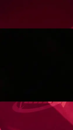 Facciamo una collab a due?