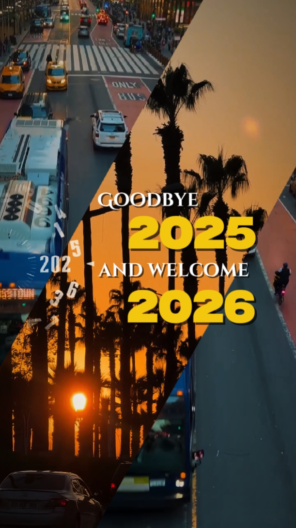 Resumen de 2025