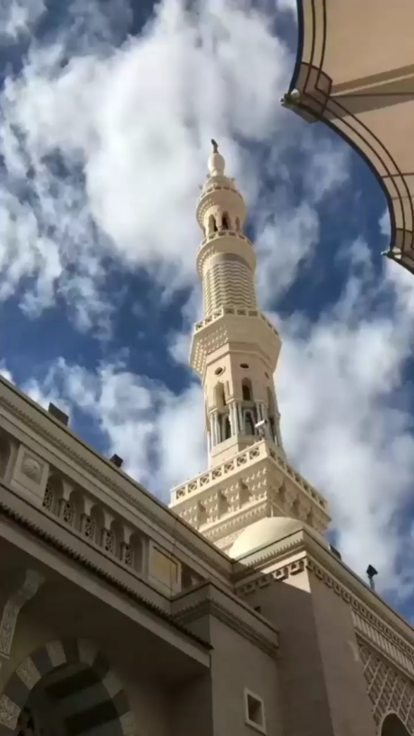 Selamat datang Ramadhan 1447