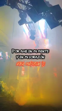 solo esperar