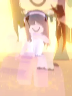 Roblox Edit