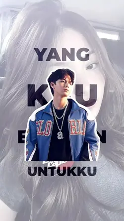 DJ CINTA INI HANYA