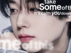 ji-hoon!! -June