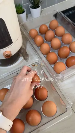 Housework 🪜🧹🧺