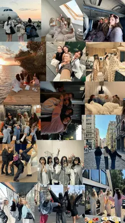 collage 15photo