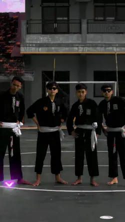 Lirik tran psht×pshw