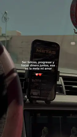 Esta es la meta ❤️‍🩹👸🏻