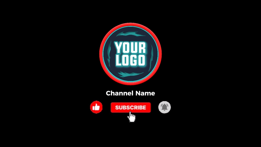 Introducción a YouTube