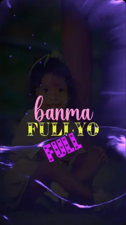 banma fuleyo vten