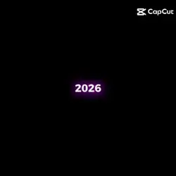 2016
